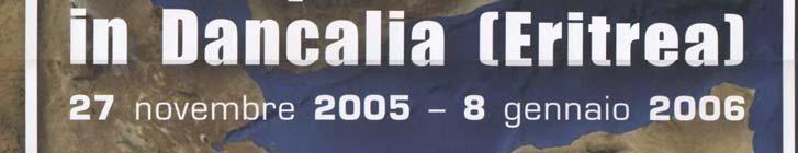 2006 in