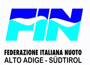 CAMP. PROV. ESO. A e B. G Data Lungo Piscina N.Corsie Lunghezza /0/0 MERANARENA Risultati Assoluti Tempo: Gara n..00-0 Stile Libero - Maschili-Esordienti B 0 0 AMBROSI WILLIAM 00 SSV BOZEN 00:.