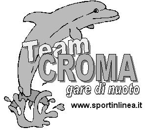 Pag. 1 Federazione Italiana Nuoto 2 Trofeo Città di Arona Arona 8 Dicembre 2011 Gara num. 1: 400 mt. Misti - Assoluti Femmine 1) VEN003785 FASAN JESSICA TEAM LOMBARDIA 1991 05:01.