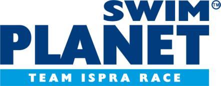 70) 3) LOM-036504 RAMPI MARTINA ISPRA SWIM PLANET 1999 05:29.30 6 (697) (100 m 01:59.45, 200 m 03:27.42, 300 m 04:53.78) 4) LOM-060372 ZUFFADA MAURA GESTISPORT 1999 05:29.43 5 (696) (100 m 01:57.