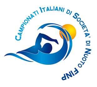 Campionati Italiani di di nuoto FINP Lignano Sabbiadoro 23-24 maggio 2015 Avvertenze per le, i tecnici, gli atleti e accompagnatori IMPORTANTE DA LEGGERE ENTRO IL 19 MAGGIO LOGISTICA DEL VILLAGGIO
