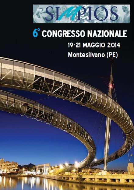 Corso precongressuale A Antimicrobial stewardship Come misurare il consumo di antibiotici Cesarina Curti Per: Perché monitorare l uso degli antibiotici e le resistenze?