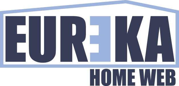 Eureka Home Web Guida all