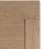 831) laminate ABS1 worktop coffee with crystal finish (code 831)