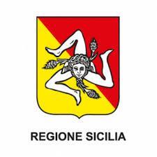 Repubblica Italiana Commissione Europea LICEO ARTISTICO