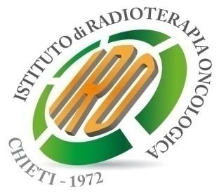 Genova, 20 Novembre 2011 La formazione del Radioterapista oncologo Giampiero