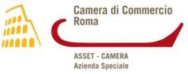 4.7 Le strategie per superare gli ostacoli e recuperare competitività Il recupero di efficienza e la riduzione dei costi generali rimane la strategia più diffusa per le micro, piccole e medio-grandi