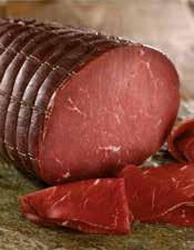 19,90 14,50 BRESAOLA DELLA VALTELLINA IGP