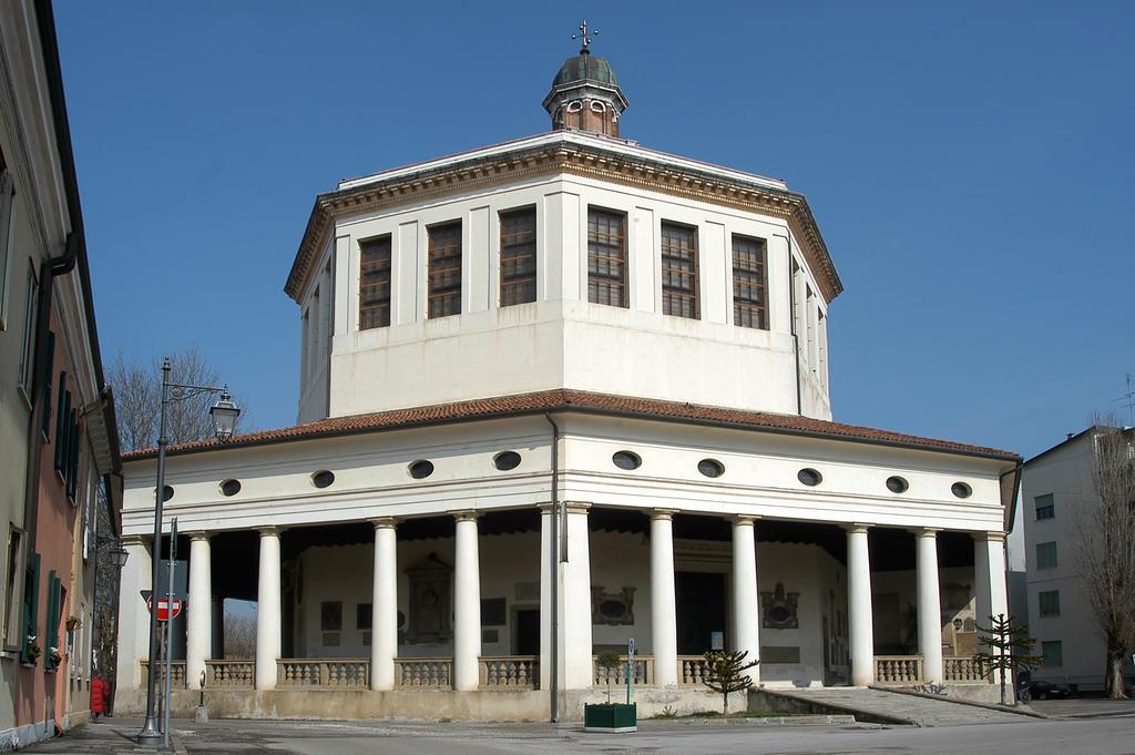 COMUNE DI ROVIGO Settore Organi Istituzionali, Affari Generali, Organismi Variamente Partecipati e Vigilati, Cultura Museo Teatro Gemellaggi, Urp