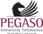 Powered by TCPDF (www.tcpdf.org) Università Telematica Pegaso Quota di iscrizione 2500,00 (ai quali si aggiungono 50.