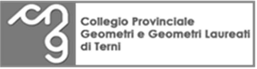 Rilancio Area di Crisi Complessa Terni - Narni Fabio Paparelli, Vice Presidente Regione Umbria ed Assessore allo Sviluppo Economico