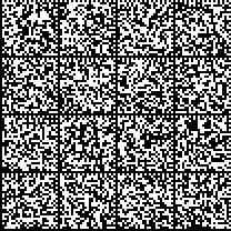 Fase cautelare da 1.1,01 a 52.0, 170, 540, 945, 1.685, 2.430, 3.