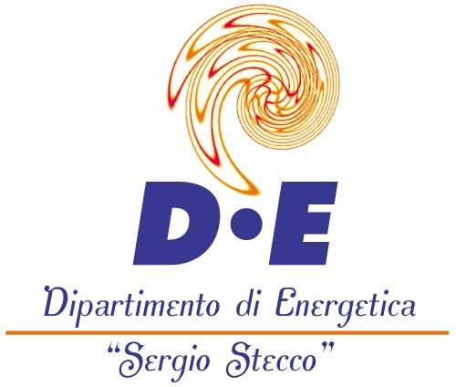 Bilancio di massa ed energia Termovalorizzazione Da oltre 500 kg Prevenzione Riduzione Riutilizzo Riciclaggio