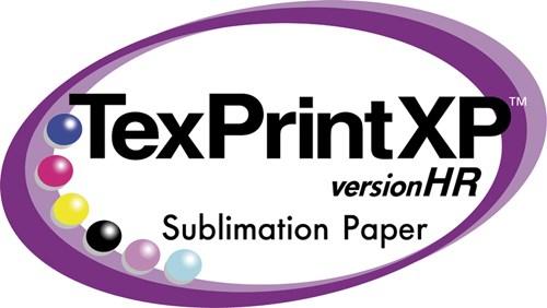 CARTE Carta TEXPRINT XP Carta transfer a sublimazione 105gr N. riferimento: DTS.BP105- N.