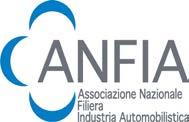 UNIONE EUROPEA Il mercato auto torna a perdere a maggio 2013 :-5,9%.