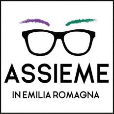 SCADENZE DEL MESE DI LUGLIO 2018 ENTRO LUNEDÌ 2 LUGLIO (il 30 giugno cade di sabato) IMPOSTE Versamento delle imposte: saldo e primo acconto Per le associazioni con esercizio sociale concluso il