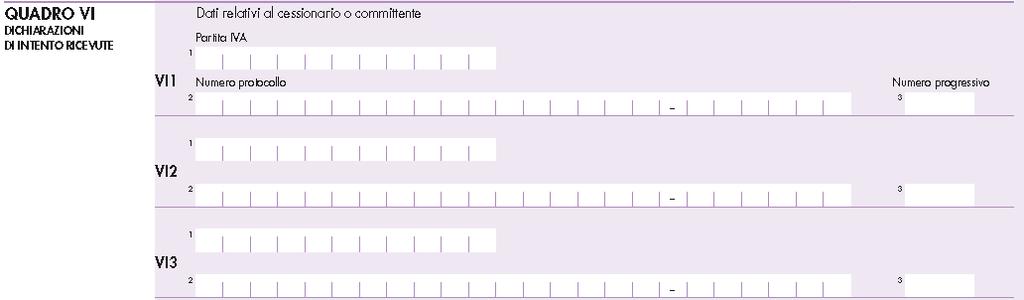 Redazione Fiscale Info Fisco 035/2016 Pag. 4 / 10 DECORRENZA Il Provv. n.