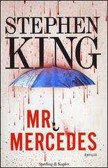 : KASI/ANIM King, Stephen: Mr.