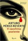 : OGAW/VEND Pérez-Reverte, Arturo: Il cecchino paziente