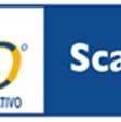 a) Le Politiche di remunerazione della Banca di Credito Cooperativo di Scafati e Cetara (di seguito anche soloo Banca ) sono state approvate dall assemblea dei soci del 9 maggio 2015 e