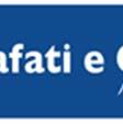 personale più rilevante e quindi provveduto, col supporto della Direzione e delle Funzionii interne competenti, a definire il testo sottoposto all Assemblea dei soci.