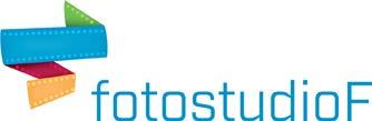 http://fotostudiof.it Tel.