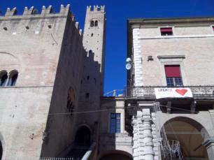 stazione ferroviaria,