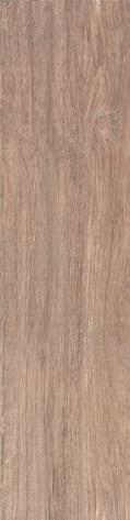 antracite S1R49201 naturale S1R49251 avana S1R49301 beige 6,5x80 8 24