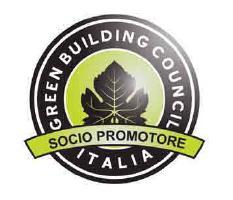 Dal 14 aprile 2010 è possibile utilizzare il protocollo italiano LEED Nuove costruzioni e Ristrutturazioni 2009 per certificare i propri