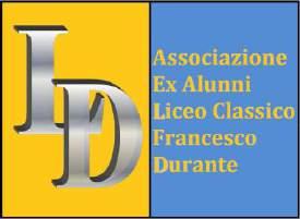 L Associazione ex