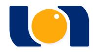 PROFILE 1007:Study Design Key entry criteria ALK+ by central FISH testing a Stage IIIB/IV NSCLC 1 prior chemotherapy (platinum-based) ECOG PS 0 2 Measurable disease Treated brain metastases allowed R