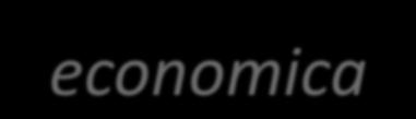 in considerazione l'analisi economica ( ) e, in particolare, secondo il principio «chi inquina paga» L analisi economica degli utilizzi idrici