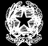Ministero dell Istruzione, dell Università e della Ricerca Ufficio Scolastico Regionale per il Lazio