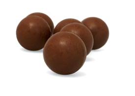 Basso Kg 1 Boules alla crema nocciola g 200 Biscotti al