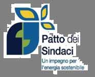 : Andare oltre gli obiettivi fissati dall Ue in materia energetica e ambientale: più del 20% di riduzione di CO 2 entro il 2020 Preparare un Inventario delle emissioni Preparare un Piano Azione sulle