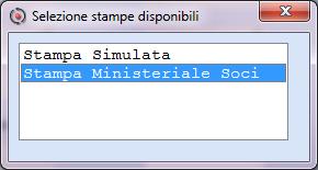 rispetto a quello esistente alla chiusura dell'esercizio, quello del quinto esercizio precedente e non quello dell'esercizio