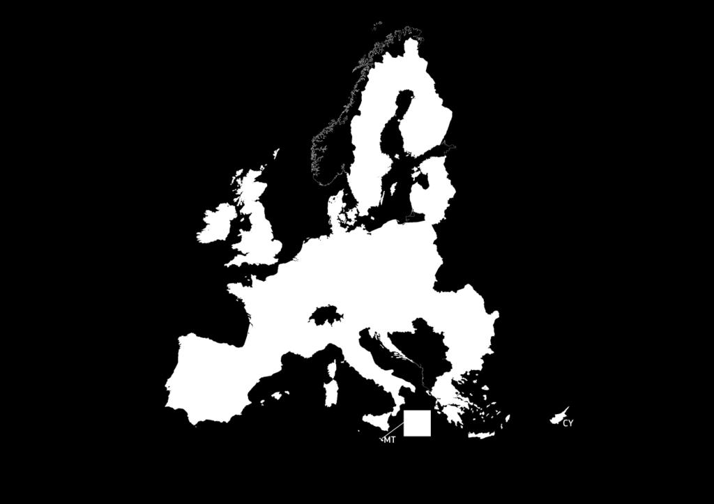 EU economic growth EU GDP growth 2012 EU GDP growth 2016