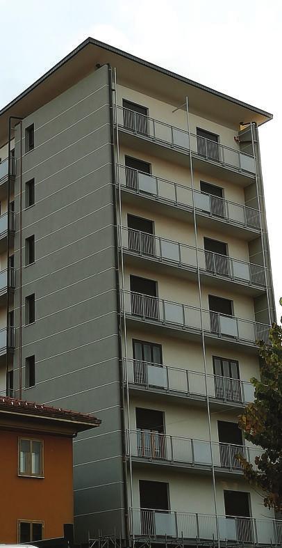 Condominio