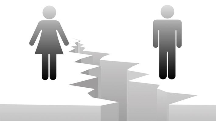 Divario socioeconomico-culturale e di genere Gender Equality: obiettivo n.