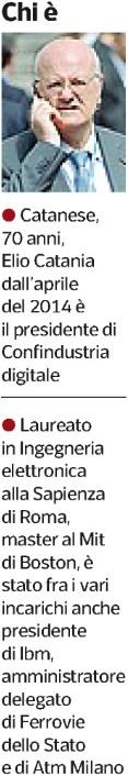 Tiratura 09/2016: 333.841 Diffusione 09/2016: 238.