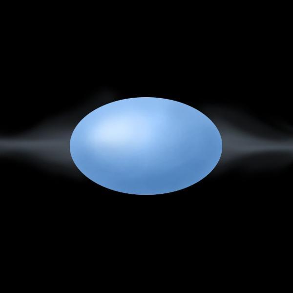 Archernar Classificazione stella bianco-azzurra di sequenza principale Classe spettrale B3 Vpe Distanza dal Sole 144 anni luce Costellazione Eridano Dati fisici Diametro medio circa 13 900 000 km