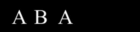 Algebra di Boole Operatori Negazione not A A A Congiunzione A and B A B A B Disgiunzione A or B A B A + B Disgiunzione esclusiva A xor B A ^ B A B Implicazione (se.