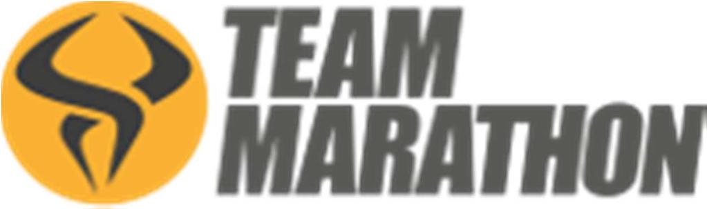 Regolamento Completo Torino Half Marathon 2017 Tipologia di gara: Mezza maratona internazionale IAAF inserita nel calendario AIMS, con percorso certificato Label FIDAL: Silver Approvazione FIDAL: