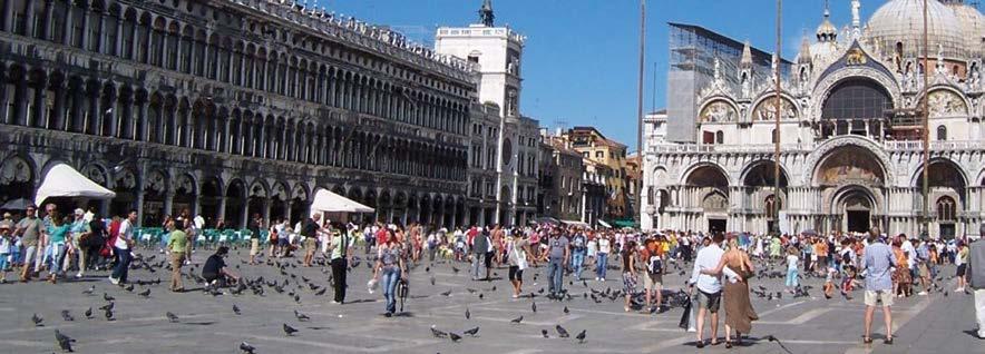 Venezia