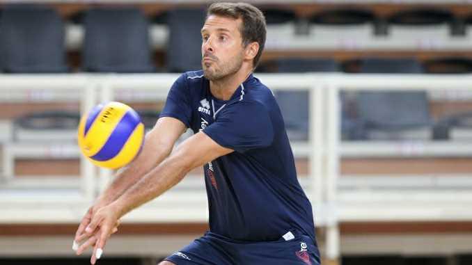 RASSEGNA WEB VOLLEYNEWS.