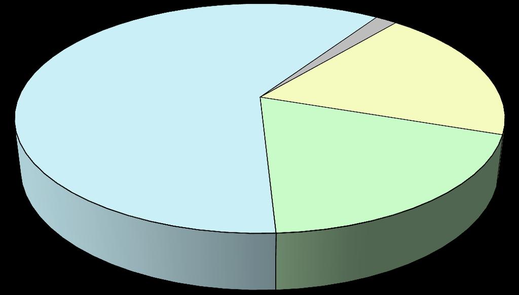 Caratteristiche del sistema produttivo di Pordenone-Udine (30 giugno 2018) Imprese Imprese Attive % sul totale Artigiane 21.288 31,6% Femminili 15.634 23,2% Giovani 4.699 7,0% Straniere 7.