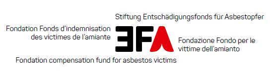 REGOLAMENTO PER L INDENNITÀ della Fondazione Fondo per le vittime dell amianto del 9 maggio 07 I. Ambito di applicazione Art.