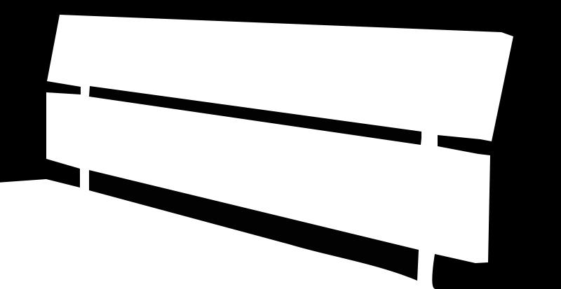 299. 120 cm 4031.739.512 4031.042.512 * 239. 319. 140 cm 4031.739.514 4031.042.514 * 249.