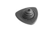 40410 40410E JOYSTICK JOYSTICKS LINDE joystick, 2 comandi, azionamento a croce.