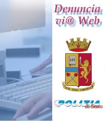 www.poliziadistato.